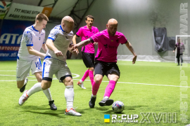 <a href="https://st.getinfootball.com/albums/1094712/682c67716a4ed_1920.jpg" target="_blank">Завантажити оригінал</a>