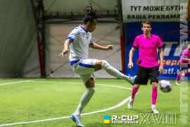 <a href="https://st.getinfootball.com/albums/1094712/682c67722c8ab_1920.jpg" target="_blank">Завантажити оригінал</a>
