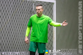 <a href="https://st.getinfootball.com/albums/1094712/682c6772e9c02_1920.jpg" target="_blank">Завантажити оригінал</a>