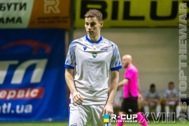 <a href="https://st.getinfootball.com/albums/1094712/682c6773f29fd_1920.jpg" target="_blank">Завантажити оригінал</a>