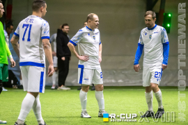 <a href="https://st.getinfootball.com/albums/1094712/682c6774dbd75_1920.jpg" target="_blank">Завантажити оригінал</a>