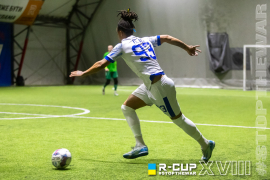 <a href="https://st.getinfootball.com/albums/1094712/682c6775a7ebf_1920.jpg" target="_blank">Завантажити оригінал</a>