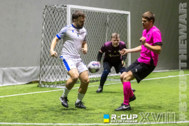 <a href="https://st.getinfootball.com/albums/1094712/682c67767552b_1920.jpg" target="_blank">Завантажити оригінал</a>
