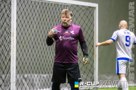 <a href="https://st.getinfootball.com/albums/1094712/682c67774ad76_1920.jpg" target="_blank">Завантажити оригінал</a>