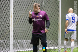 <a href="https://st.getinfootball.com/albums/1094712/682c67781d668_1920.jpg" target="_blank">Завантажити оригінал</a>