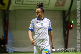 <a href="https://st.getinfootball.com/albums/1094712/682c6778e6313_1920.jpg" target="_blank">Завантажити оригінал</a>