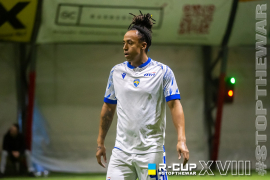 <a href="https://st.getinfootball.com/albums/1094712/682c6779c8fa4_1920.jpg" target="_blank">Завантажити оригінал</a>