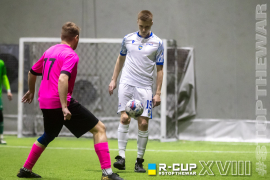 <a href="https://st.getinfootball.com/albums/1094712/682c677aa22a0_1920.jpg" target="_blank">Завантажити оригінал</a>