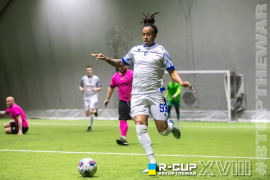 <a href="https://st.getinfootball.com/albums/1094712/682c677b60343_1920.jpg" target="_blank">Завантажити оригінал</a>