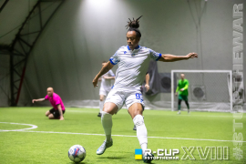 <a href="https://st.getinfootball.com/albums/1094712/682c677c2c62f_1920.jpg" target="_blank">Завантажити оригінал</a>