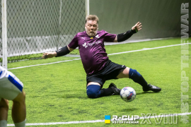 <a href="https://st.getinfootball.com/albums/1094712/682c677ce9b03_1920.jpg" target="_blank">Завантажити оригінал</a>
