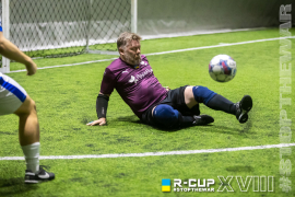 <a href="https://st.getinfootball.com/albums/1094712/682c677db2d92_1920.jpg" target="_blank">Завантажити оригінал</a>