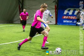 <a href="https://st.getinfootball.com/albums/1094712/682c677ece52c_1920.jpg" target="_blank">Завантажити оригінал</a>