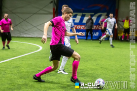 <a href="https://st.getinfootball.com/albums/1094712/682c677fe944b_1920.jpg" target="_blank">Завантажити оригінал</a>