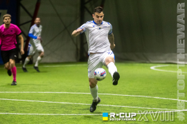 <a href="https://st.getinfootball.com/albums/1094712/682c6780ecbf3_1920.jpg" target="_blank">Завантажити оригінал</a>