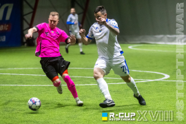 <a href="https://st.getinfootball.com/albums/1094712/682c6781d149b_1920.jpg" target="_blank">Завантажити оригінал</a>