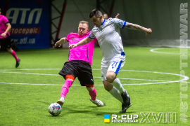 <a href="https://st.getinfootball.com/albums/1094712/682c67829424d_1920.jpg" target="_blank">Завантажити оригінал</a>
