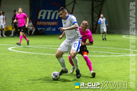 <a href="https://st.getinfootball.com/albums/1094712/682c678384941_1920.jpg" target="_blank">Завантажити оригінал</a>