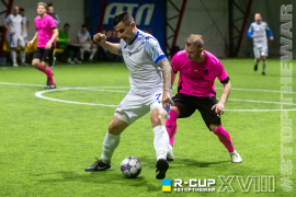<a href="https://st.getinfootball.com/albums/1094712/682c6784692e2_1920.jpg" target="_blank">Завантажити оригінал</a>
