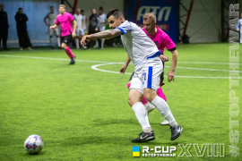 <a href="https://st.getinfootball.com/albums/1094712/682c67853ec8a_1920.jpg" target="_blank">Завантажити оригінал</a>