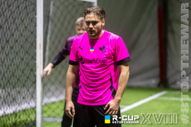 <a href="https://st.getinfootball.com/albums/1094712/682c678618dc3_1920.jpg" target="_blank">Завантажити оригінал</a>