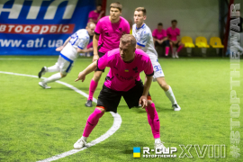 <a href="https://st.getinfootball.com/albums/1094712/682c6786dfc17_1920.jpg" target="_blank">Завантажити оригінал</a>