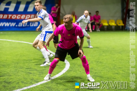 <a href="https://st.getinfootball.com/albums/1094712/682c6787b9478_1920.jpg" target="_blank">Завантажити оригінал</a>