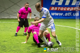 <a href="https://st.getinfootball.com/albums/1094712/682c6788a453d_1920.jpg" target="_blank">Завантажити оригінал</a>