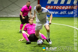 <a href="https://st.getinfootball.com/albums/1094712/682c678963f79_1920.jpg" target="_blank">Завантажити оригінал</a>