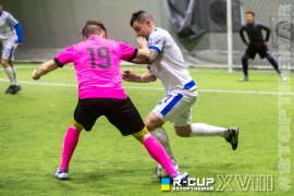 <a href="https://st.getinfootball.com/albums/1094712/682c678a2d114_1920.jpg" target="_blank">Завантажити оригінал</a>