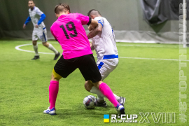 <a href="https://st.getinfootball.com/albums/1094712/682c678aedff1_1920.jpg" target="_blank">Завантажити оригінал</a>