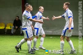 <a href="https://st.getinfootball.com/albums/1094712/682c678bd85e1_1920.jpg" target="_blank">Завантажити оригінал</a>