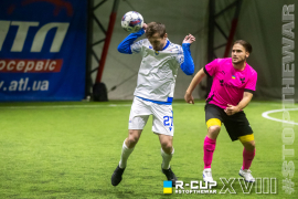 <a href="https://st.getinfootball.com/albums/1094712/682c678ca8c5f_1920.jpg" target="_blank">Завантажити оригінал</a>
