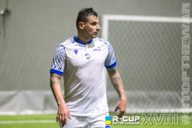 <a href="https://st.getinfootball.com/albums/1094712/682c678d93907_1920.jpg" target="_blank">Завантажити оригінал</a>