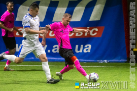 <a href="https://st.getinfootball.com/albums/1094712/682c678e64f83_1920.jpg" target="_blank">Завантажити оригінал</a>