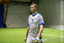 <a href="https://st.getinfootball.com/albums/1094712/682c678f4508e_1920.jpg" target="_blank">Завантажити оригінал</a>