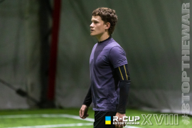 <a href="https://st.getinfootball.com/albums/1094712/682c679023768_1920.jpg" target="_blank">Завантажити оригінал</a>