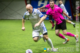 <a href="https://st.getinfootball.com/albums/1094712/682c6790e729a_1920.jpg" target="_blank">Завантажити оригінал</a>