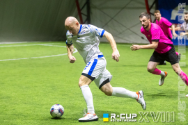 <a href="https://st.getinfootball.com/albums/1094712/682c6791b2f2d_1920.jpg" target="_blank">Завантажити оригінал</a>