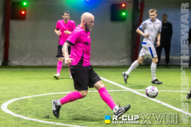 <a href="https://st.getinfootball.com/albums/1094712/682c67927872b_1920.jpg" target="_blank">Завантажити оригінал</a>