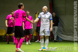 <a href="https://st.getinfootball.com/albums/1094712/682c67934d9f0_1920.jpg" target="_blank">Завантажити оригінал</a>