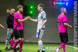<a href="https://st.getinfootball.com/albums/1094712/682c679413711_1920.jpg" target="_blank">Завантажити оригінал</a>