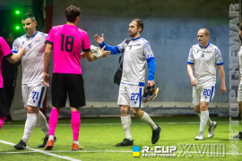 <a href="https://st.getinfootball.com/albums/1094712/682c6794e0bc0_1920.jpg" target="_blank">Завантажити оригінал</a>