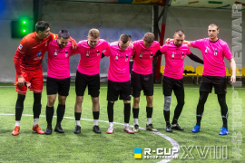 <a href="https://st.getinfootball.com/albums/1094713/682c679dbe8ae_1920.jpg" target="_blank">Завантажити оригінал</a>