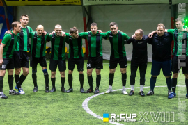 <a href="https://st.getinfootball.com/albums/1094713/682c679e86411_1920.jpg" target="_blank">Завантажити оригінал</a>