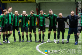 <a href="https://st.getinfootball.com/albums/1094713/682c679f7b0e8_1920.jpg" target="_blank">Завантажити оригінал</a>