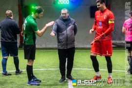 <a href="https://st.getinfootball.com/albums/1094713/682c67a043b56_1920.jpg" target="_blank">Завантажити оригінал</a>