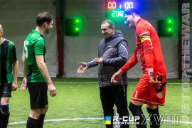 <a href="https://st.getinfootball.com/albums/1094713/682c67a1053dd_1920.jpg" target="_blank">Завантажити оригінал</a>