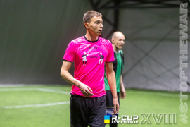 <a href="https://st.getinfootball.com/albums/1094713/682c67a1c54e7_1920.jpg" target="_blank">Завантажити оригінал</a>