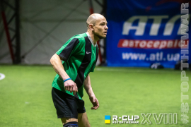 <a href="https://st.getinfootball.com/albums/1094713/682c67a2a551d_1920.jpg" target="_blank">Завантажити оригінал</a>